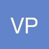 vincentporte547